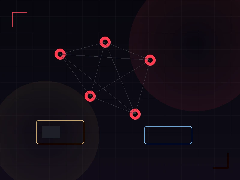 MaxDesign system visual