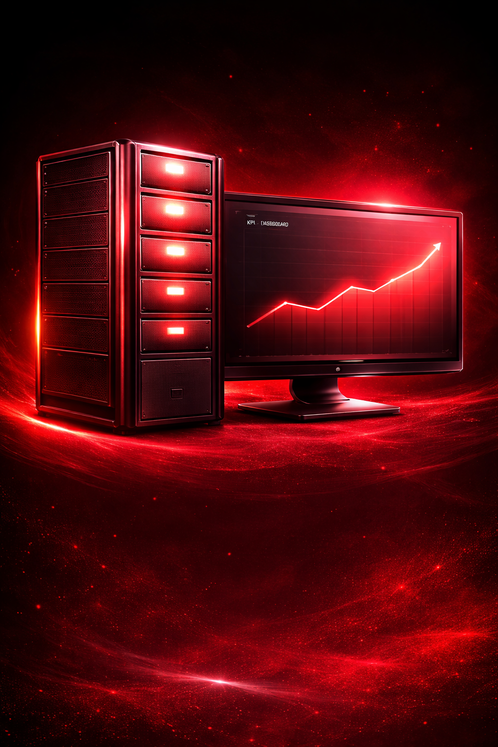 Premium medicinski sajt klinike sa SEO strukturom i online zakazivanjem