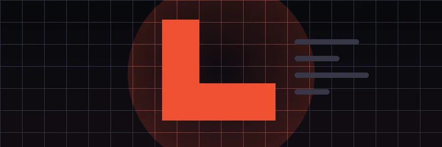 Laravel razvoj