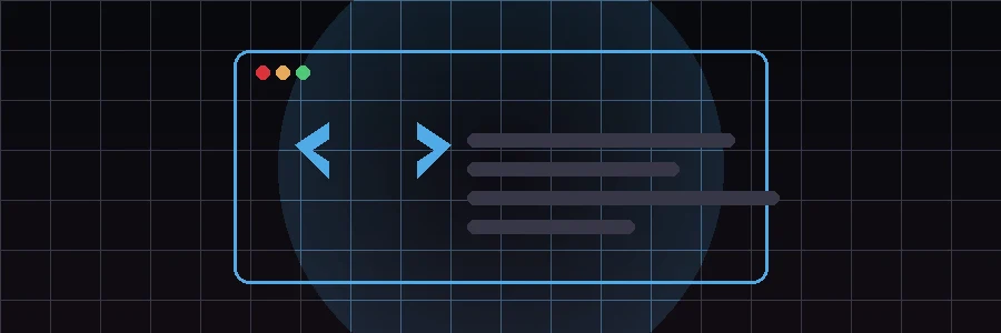 Web aplikacije